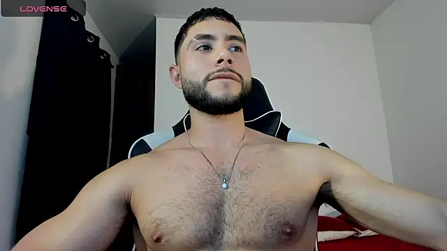 bryan mugn online show from January 12, 2026, 1:44 am