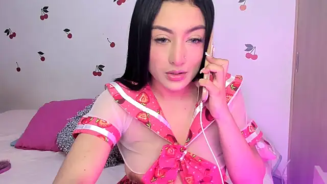 candy hot999 online show from November 10, 2025, 11:15 pm