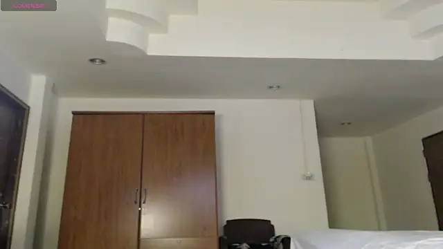 Fate Fletcher online show from April 24, 2026, 6:38 am