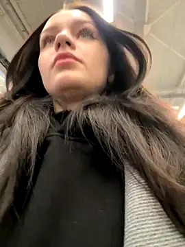 Cum girlss online show from September 25, 2025, 3:43 am