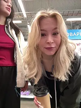 Cum girlss online show from October 2, 2025, 4:30 am