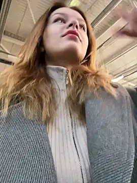 Cum girlss online show from October 13, 2025, 4:12 am