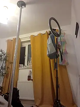 Tannedtattooed69 online show from February 4, 2026, 3:01 am