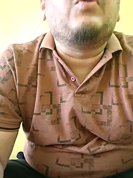 Sonjack7991 sj online show from January 17, 2026, 4:39 am