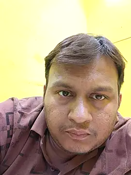 Sonjack7991 sj online show from March 2, 2026, 1:40 pm