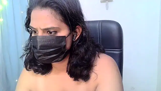 Karan Ash online show from December 4, 2025, 8:56 am