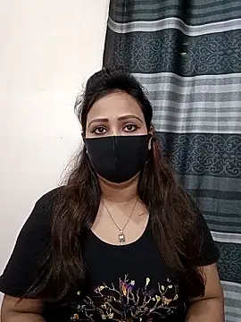 Mow 955 online show from October 25, 2025, 7:19 pm