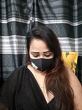 Mow 955 online show from February 6, 2026, 6:55 pm