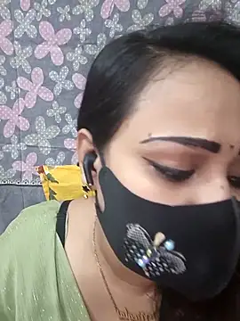 Mow 955 online show from February 23, 2026, 5:43 pm