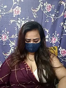 Mow 955 online show from February 24, 2026, 6:39 pm