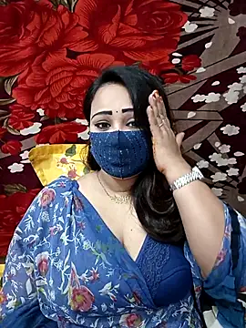 Mow 955 online show from February 26, 2026, 6:29 pm