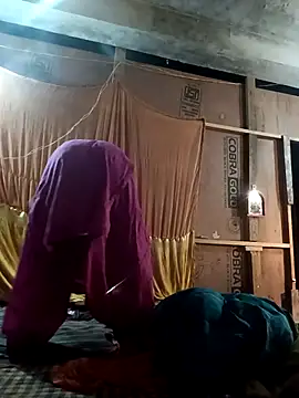 Babhi Love online show from September 17, 2025, 7:04 pm