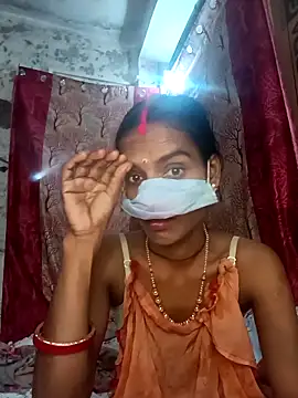 Babhi Love online show from September 29, 2025, 6:13 pm