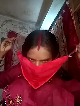 Babhi Love online show from October 8, 2025, 6:27 pm