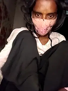 Babhi Love online show from November 19, 2025, 10:15 am