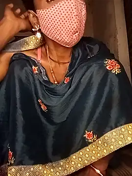 Babhi Love online show from December 5, 2025, 7:39 am