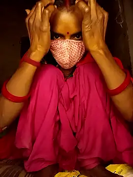 Babhi Love online show from January 12, 2026, 9:47 am