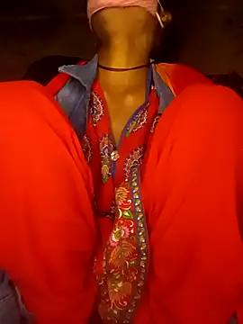 Babhi Love online show from January 16, 2026, 8:40 am