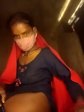 Babhi Love online show from February 4, 2026, 7:58 am