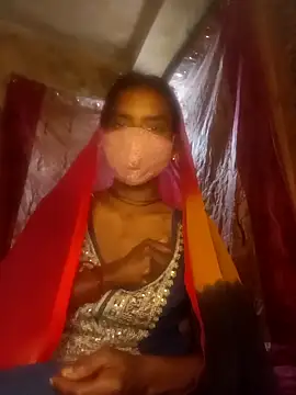 Babhi Love online show from February 26, 2026, 9:14 pm