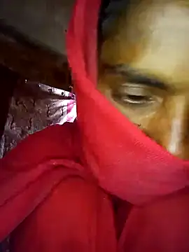 Babhi Love online show from March 2, 2026, 4:25 pm