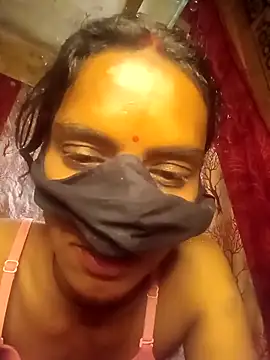 Babhi Love online show from March 9, 2026, 5:28 pm