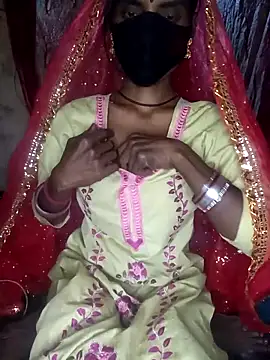 Babhi Love online show from March 26, 2026, 5:51 pm