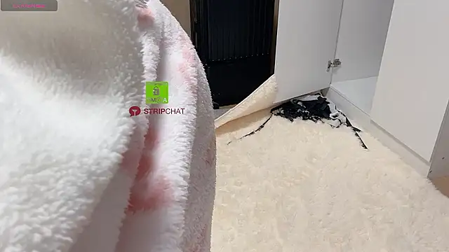 Snapshot of Pao7oO chatting on January 12, 2026, 4:34 pm Pao7oO online show from January 12, 2026, 4:34 pm