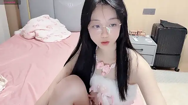 Snapshot of Pao7oO chatting on March 21, 2026, 2:42 pm Pao7oO online show from March 21, 2026, 2:42 pm