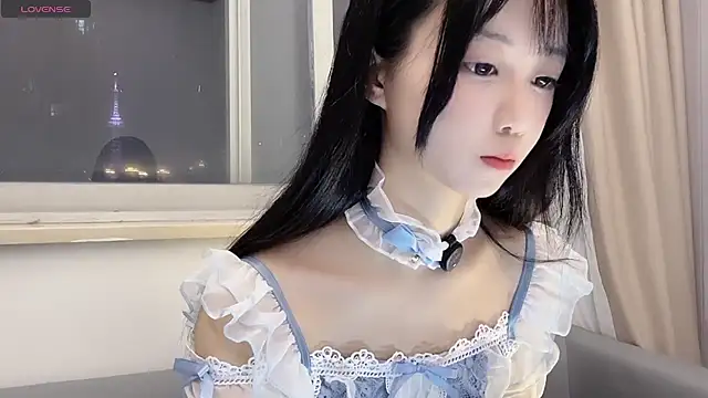 Pao7oO online show from July 23, 2026, 1:42 pm