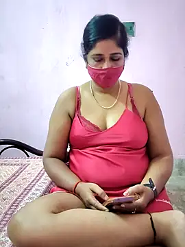 Rupali201 online show from November 2, 2025, 3:53 am