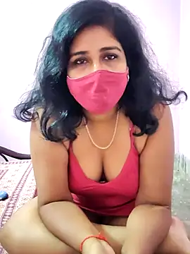 Rupali201 online show from November 2, 2025, 4:20 pm