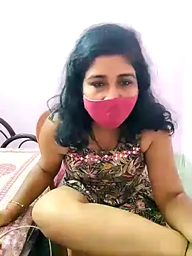 Rupali201 online show from November 11, 2025, 4:45 am