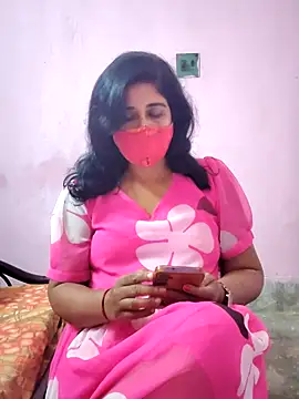 Rupali201 online show from December 22, 2025, 5:54 pm