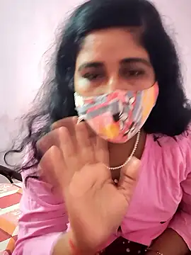 Rupali201 online show from January 9, 2026, 4:32 pm