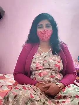 Rupali201 online show from January 10, 2026, 4:42 pm