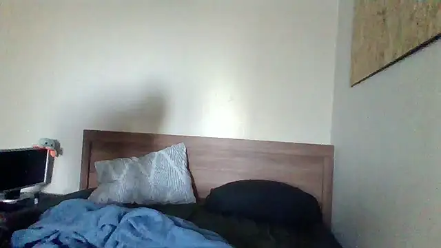 Snapshot of Baby_Mon chatting on September 22, 2025, 6:48 am Baby Mon online show from September 22, 2025, 6:48 am