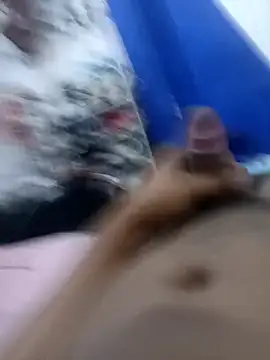 negro08  online show from April 28, 2026, 12:09 am