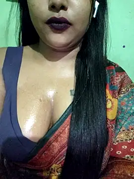 JIYA-04 online show from September 14, 2025, 6:07 pm