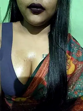 JIYA-04 online show from September 20, 2025, 12:28 pm