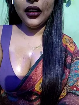 JIYA-04 online show from October 25, 2025, 1:18 pm