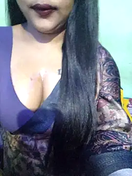 JIYA-04 online show from November 21, 2025, 1:21 pm