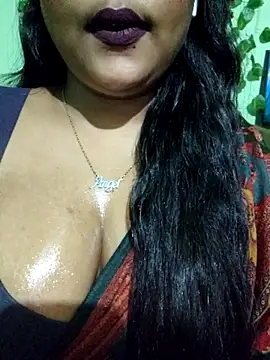 JIYA-04 online show from August 4, 2026, 3:25 pm