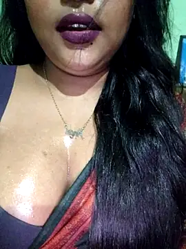 JIYA-04 online show from August 8, 2026, 4:53 pm