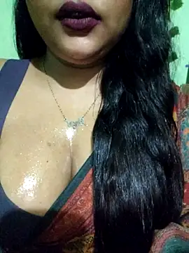 JIYA-04 online show from August 9, 2026, 2:11 pm