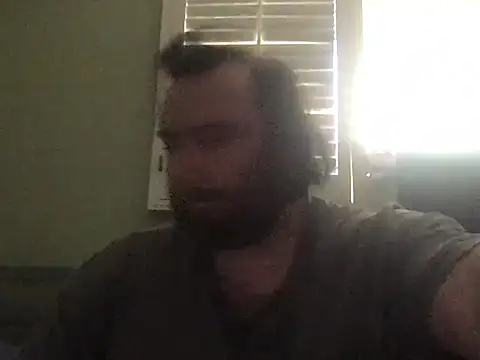 elfranger online show from February 6, 2026, 8:23 pm