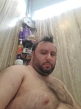 elfranger online show from March 13, 2026, 11:11 pm