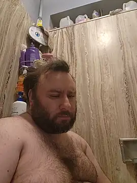 elfranger online show from April 9, 2026, 8:42 am