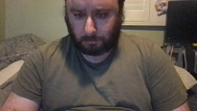 elfranger online show from May 29, 2026, 12:30 am