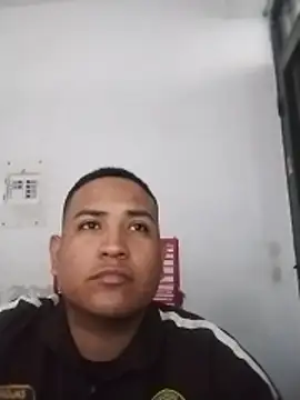 SOY0119DIEGO online show from February 27, 2026, 11:43 am